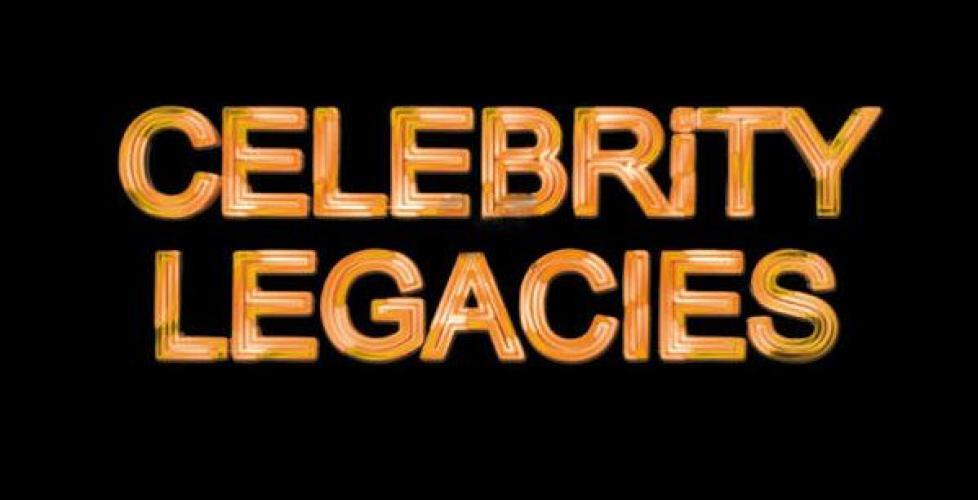 celebrity-legacies-poster