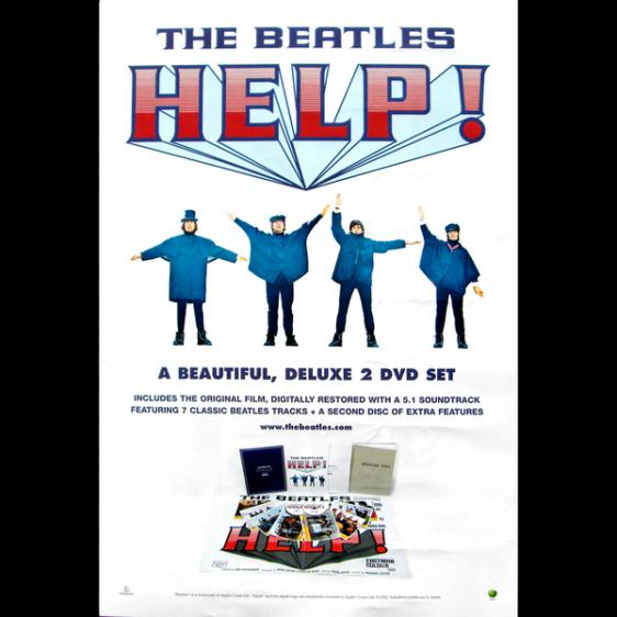 uk-2007-11-05-the-beatles-help-dvd-movieposter-filmposter-double-sided-promo-poster-51-x-76-1