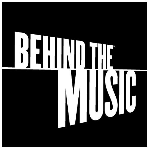 behind-the-music