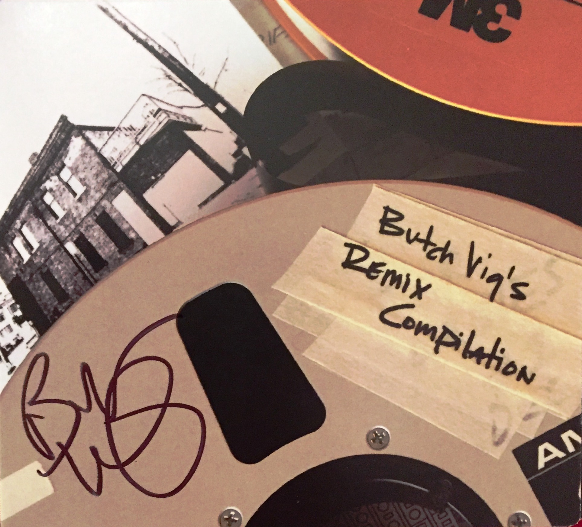 butch-vig-remix-cd-front-cover-only