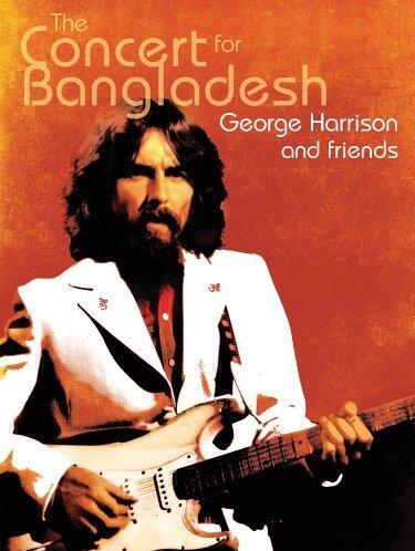 concert-for-bangladesh