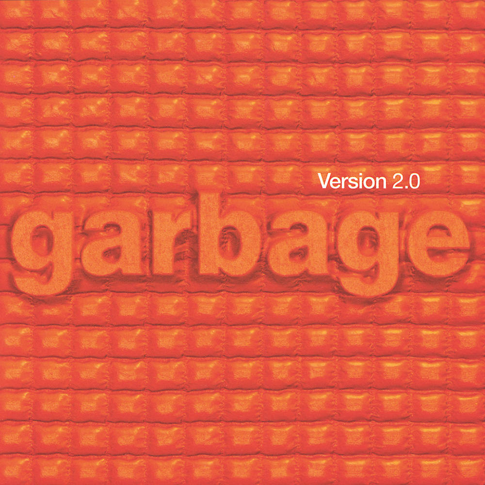 garbage-version-2-0