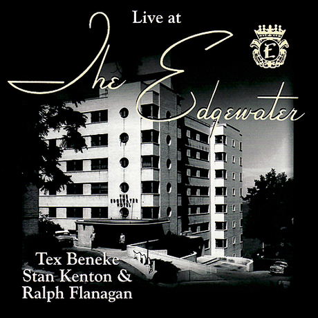 live-at-edgewater-tex-beneke