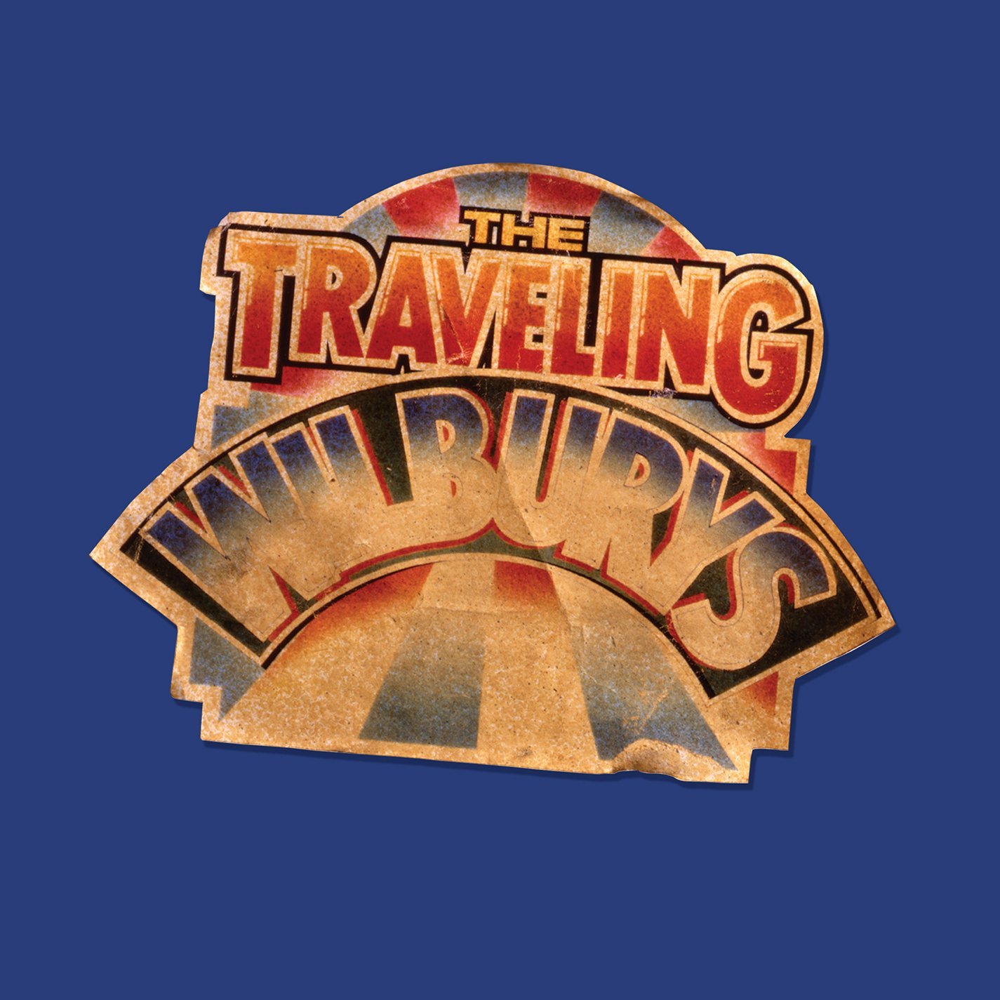 the-traveling-wilburys