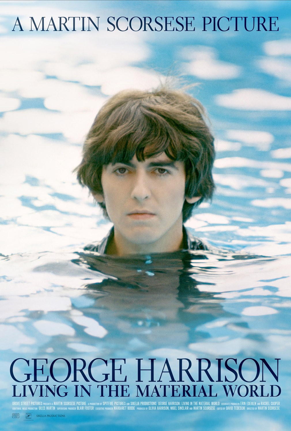 george_harrison_living_in_the_material_world_xlg