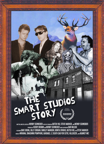 smart-studios-story-poster